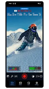 تحميل تطبيق BlackMagic Camera Apk بلاك ماجيك كاميرا للاندرويد 2026 أخر إصدار مجانا تحميل تطبيق BlackMagic Camera Apk بلاك ماجيك كاميرا للاندرويد 2026 أخر إصدار مجانا