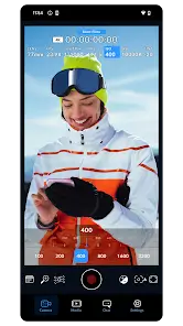 تحميل تطبيق BlackMagic Camera Apk بلاك ماجيك كاميرا للاندرويد 2026 أخر إصدار مجانا تحميل تطبيق BlackMagic Camera Apk بلاك ماجيك كاميرا للاندرويد 2026 أخر إصدار مجانا