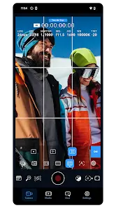 تحميل تطبيق BlackMagic Camera Apk بلاك ماجيك كاميرا للاندرويد 2026 أخر إصدار مجانا تحميل تطبيق BlackMagic Camera Apk بلاك ماجيك كاميرا للاندرويد 2026 أخر إصدار مجانا