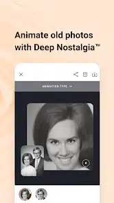 تحميل تطبيق MyHeritage Pro شجرة العائلة مهكر مدفوع للاندرويد 2026 أخر إصدار مجانا تحميل تطبيق MyHeritage Pro شجرة العائلة مهكر مدفوع للاندرويد 2026 أخر إصدار مجانا