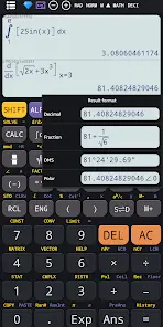 تحميل تطبيق Calculator 991 مهكر Apk للاندرويد 2026 أخر إصدار مجانا تحميل تطبيق Calculator 991 مهكر Apk للاندرويد 2026 أخر إصدار مجانا