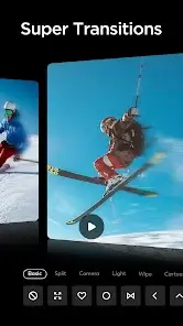 تحميل تطبيق FotoSlider مهكر Apk للاندرويد 2026 أخر إصدار مجانا تحميل تطبيق FotoSlider مهكر Apk للاندرويد 2026 أخر إصدار مجانا