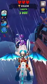 تحميل لعبة Blades of Brim مهكرة Apk للاندرويد 2026 أخر إصدار مجانا تحميل لعبة Blades of Brim مهكرة Apk للاندرويد 2026 أخر إصدار مجانا