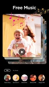 تحميل تطبيق FotoSlider مهكر Apk للاندرويد 2026 أخر إصدار مجانا تحميل تطبيق FotoSlider مهكر Apk للاندرويد 2026 أخر إصدار مجانا