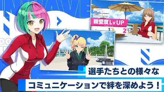 تحميل لعبة Dolphin Wave مهكرة Apk للاندرويد 2026 أخر إصدار مجانا تحميل لعبة Dolphin Wave مهكرة Apk للاندرويد 2026 أخر إصدار مجانا