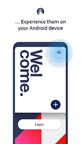 تحميل تطبيق Adobe XD مهكر Apk للاندرويد 2026 أخر إصدار مجانا تحميل تطبيق Adobe XD مهكر Apk للاندرويد 2026 أخر إصدار مجانا