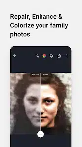 تحميل تطبيق MyHeritage Pro شجرة العائلة مهكر مدفوع للاندرويد 2026 أخر إصدار مجانا تحميل تطبيق MyHeritage Pro شجرة العائلة مهكر مدفوع للاندرويد 2026 أخر إصدار مجانا