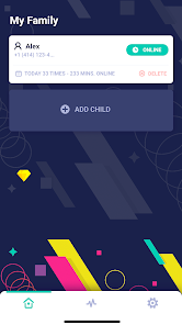 تحميل برنامج WhatLogin لمراقبة آخر ظهور على واتس اب للاندرويد 2026 أخر إصدار مجانا تحميل برنامج WhatLogin لمراقبة آخر ظهور على واتس اب للاندرويد 2026 أخر إصدار مجانا