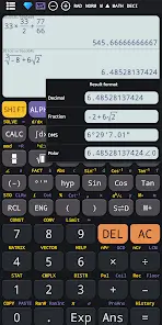تحميل تطبيق Calculator 991 مهكر Apk للاندرويد 2026 أخر إصدار مجانا تحميل تطبيق Calculator 991 مهكر Apk للاندرويد 2026 أخر إصدار مجانا