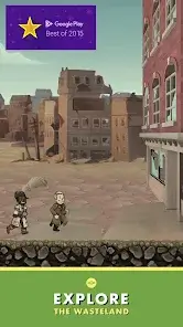 تحميل لعبة Fallout Shelter مهكرة Apk للاندرويد 2026 أخر إصدار مجانا تحميل لعبة Fallout Shelter مهكرة Apk للاندرويد 2026 أخر إصدار مجانا