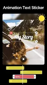 تحميل تطبيق FotoSlider مهكر Apk للاندرويد 2026 أخر إصدار مجانا تحميل تطبيق FotoSlider مهكر Apk للاندرويد 2026 أخر إصدار مجانا