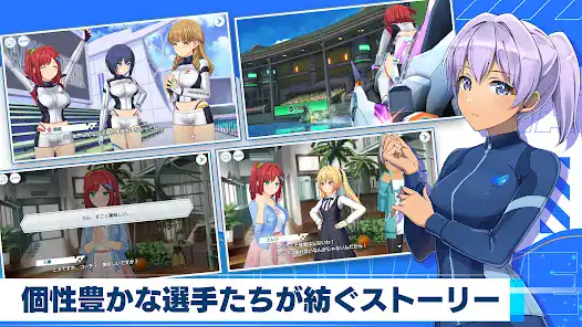 تحميل لعبة Dolphin Wave مهكرة Apk للاندرويد 2026 أخر إصدار مجانا تحميل لعبة Dolphin Wave مهكرة Apk للاندرويد 2026 أخر إصدار مجانا