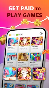 تحميل تطبيق كليب كلابس ClipClaps مهكر Apk للاندرويد 2026 أخر إصدار مجانا تحميل تطبيق كليب كلابس ClipClaps مهكر Apk للاندرويد 2026 أخر إصدار مجانا