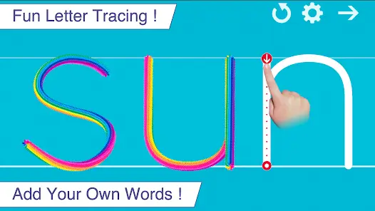 تحميل تطبيق Writing Wizard مهكر Apk للاندرويد 2026 أخر إصدار مجانا تحميل تطبيق Writing Wizard مهكر Apk للاندرويد 2026 أخر إصدار مجانا