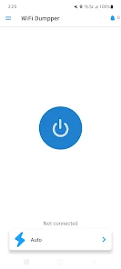 تحميل تطبيق WiFi VPN Dumpper كاسر بروكسي واي فاي للاندرويد 2026 أخر إصدار مجاتنا تحميل تطبيق WiFi VPN Dumpper كاسر بروكسي واي فاي للاندرويد 2026 أخر إصدار مجاتنا