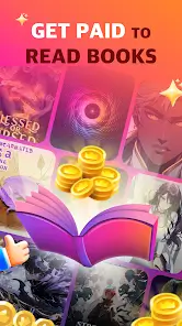 تحميل تطبيق كليب كلابس ClipClaps مهكر Apk للاندرويد 2026 أخر إصدار مجانا تحميل تطبيق كليب كلابس ClipClaps مهكر Apk للاندرويد 2026 أخر إصدار مجانا