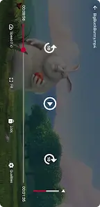 تحميل تطبيق VPlayer Video Player مهكر Apk للاندرويد 2026 أخر إصدار مجانا تحميل تطبيق VPlayer Video Player مهكر Apk للاندرويد 2026 أخر إصدار مجانا