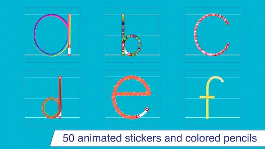 تحميل تطبيق Writing Wizard مهكر Apk للاندرويد 2026 أخر إصدار مجانا تحميل تطبيق Writing Wizard مهكر Apk للاندرويد 2026 أخر إصدار مجانا