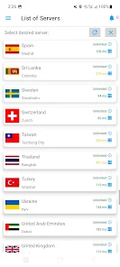 تحميل تطبيق WiFi VPN Dumpper كاسر بروكسي واي فاي للاندرويد 2026 أخر إصدار مجاتنا تحميل تطبيق WiFi VPN Dumpper كاسر بروكسي واي فاي للاندرويد 2026 أخر إصدار مجاتنا