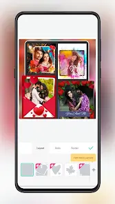 تحميل تطبيق ArtCollage Pro مهكر Apk للاندرويد 2026 أخر إصدار مجانا تحميل تطبيق ArtCollage Pro مهكر Apk للاندرويد 2026 أخر إصدار مجانا