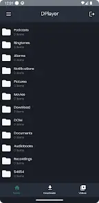 تحميل تطبيق VPlayer Video Player مهكر Apk للاندرويد 2026 أخر إصدار مجانا تحميل تطبيق VPlayer Video Player مهكر Apk للاندرويد 2026 أخر إصدار مجانا