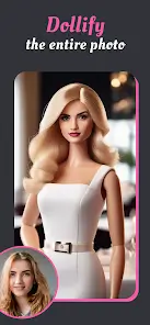تحميل تطبيق DollMe مهكر Apk للاندرويد 2026 أخر إصدار مجانا تحميل تطبيق DollMe مهكر Apk للاندرويد 2026 أخر إصدار مجانا