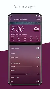 تحميل تطبيق NewsFeed Launcher مهكر Apk للاندرويد 2026 أخر إصدار مجانا تحميل تطبيق NewsFeed Launcher مهكر Apk للاندرويد 2026 أخر إصدار مجانا