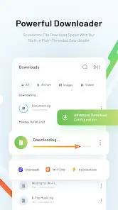 تحميل Pawxy Fast VPN مهكر Apk للاندرويد 2026 أخر إصدار مجانا تحميل Pawxy Fast VPN مهكر Apk للاندرويد 2026 أخر إصدار مجانا
