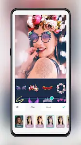 تحميل تطبيق ArtCollage Pro مهكر Apk للاندرويد 2026 أخر إصدار مجانا تحميل تطبيق ArtCollage Pro مهكر Apk للاندرويد 2026 أخر إصدار مجانا