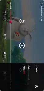 تحميل تطبيق VPlayer Video Player مهكر Apk للاندرويد 2026 أخر إصدار مجانا تحميل تطبيق VPlayer Video Player مهكر Apk للاندرويد 2026 أخر إصدار مجانا