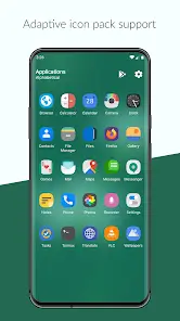 تحميل تطبيق NewsFeed Launcher مهكر Apk للاندرويد 2026 أخر إصدار مجانا تحميل تطبيق NewsFeed Launcher مهكر Apk للاندرويد 2026 أخر إصدار مجانا