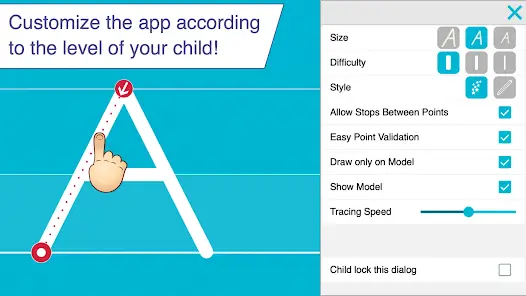 تحميل تطبيق Writing Wizard مهكر Apk للاندرويد 2026 أخر إصدار مجانا تحميل تطبيق Writing Wizard مهكر Apk للاندرويد 2026 أخر إصدار مجانا