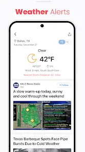 تحميل تطبيق NewsBreak مهكر Apk للاندرويد 2026 أخر إصدار مجانا تحميل تطبيق NewsBreak مهكر Apk للاندرويد 2026 أخر إصدار مجانا