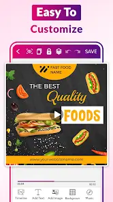 تحميل تطبيق Video Flyer مهكر Apk للاندرويد 2026 أخر إصدار مجانا تحميل تطبيق Video Flyer مهكر Apk للاندرويد 2026 أخر إصدار مجانا