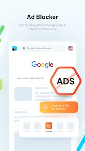 تحميل Pawxy Fast VPN مهكر Apk للاندرويد 2026 أخر إصدار مجانا تحميل Pawxy Fast VPN مهكر Apk للاندرويد 2026 أخر إصدار مجانا