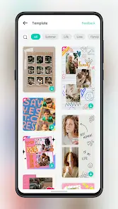 تحميل تطبيق ArtCollage Pro مهكر Apk للاندرويد 2026 أخر إصدار مجانا تحميل تطبيق ArtCollage Pro مهكر Apk للاندرويد 2026 أخر إصدار مجانا