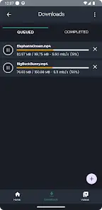 تحميل تطبيق VPlayer Video Player مهكر Apk للاندرويد 2026 أخر إصدار مجانا تحميل تطبيق VPlayer Video Player مهكر Apk للاندرويد 2026 أخر إصدار مجانا