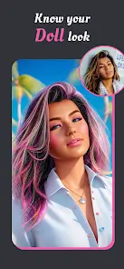 تحميل تطبيق DollMe مهكر Apk للاندرويد 2026 أخر إصدار مجانا تحميل تطبيق DollMe مهكر Apk للاندرويد 2026 أخر إصدار مجانا