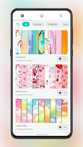 تحميل تطبيق ArtCollage Pro مهكر Apk للاندرويد 2026 أخر إصدار مجانا تحميل تطبيق ArtCollage Pro مهكر Apk للاندرويد 2026 أخر إصدار مجانا
