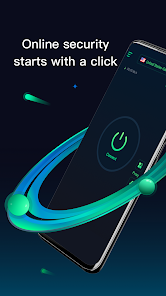 تحميل تطبيق XY VPN مهكر Apk للاندرويد 2026 أخر إصدار مجانا تحميل تطبيق XY VPN مهكر Apk للاندرويد 2026 أخر إصدار مجانا