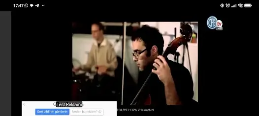 تحميل برنامج Worlds Tv Mobile مهكر Apk للاندرويد 2026 أخر إصدار مجانا تحميل برنامج Worlds Tv Mobile مهكر Apk للاندرويد 2026 أخر إصدار مجانا