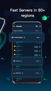 تحميل تطبيق XY VPN مهكر Apk للاندرويد 2026 أخر إصدار مجانا تحميل تطبيق XY VPN مهكر Apk للاندرويد 2026 أخر إصدار مجانا