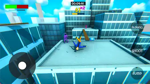 تحميل لعبة Milkman Karlson مهكرة Apk للاندرويد 2026 أخر إصدار مجانا تحميل لعبة Milkman Karlson مهكرة Apk للاندرويد 2026 أخر إصدار مجانا