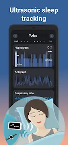 تحميل تطبيق تتبع النوم Sleep as Android مهكر Apk للاندرويد 2026 أخر إصدار مجانا تحميل تطبيق تتبع النوم Sleep as Android مهكر Apk للاندرويد 2026 أخر إصدار مجانا