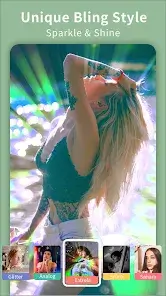 تحميل تطبيق Efiko مهكر Apk للاندرويد 2026 أخر إصدار مجانا تحميل تطبيق Efiko مهكر Apk للاندرويد 2026 أخر إصدار مجانا