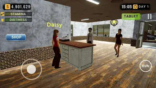 تحميل لعبة Pumping Simulator مهكرة Apk للاندرويد 2026 أخر إصدار مجانا تحميل لعبة Pumping Simulator مهكرة Apk للاندرويد 2026 أخر إصدار مجانا