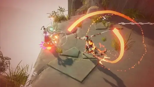 تحميل لعبة Raji: An Ancient Epic مهكرة Apk للاندرويد 2026 أخر إصدار مجانا تحميل لعبة Raji: An Ancient Epic مهكرة Apk للاندرويد 2026 أخر إصدار مجانا