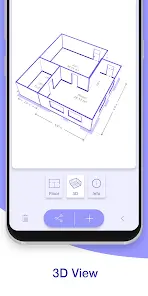 تحميل تطبيق AR Plan 3D Tape Measure مهكر Apk للاندرويد 2026 أخر إصدار مجانا تحميل تطبيق AR Plan 3D Tape Measure مهكر Apk للاندرويد 2026 أخر إصدار مجانا