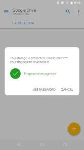 تحميل تطبيق Solid Explorer File Manager مهكر Apk للاندرويد 2026 أخر إصدار مجانا تحميل تطبيق Solid Explorer File Manager مهكر Apk للاندرويد 2026 أخر إصدار مجانا