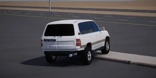 تحميل لعبة هجولة وحوادث Drift & Accident Simulator مهكرة Apk للاندرويد 2026 أخر إصدار مجانا تحميل لعبة هجولة وحوادث Drift & Accident Simulator مهكرة Apk للاندرويد 2026 أخر إصدار مجانا